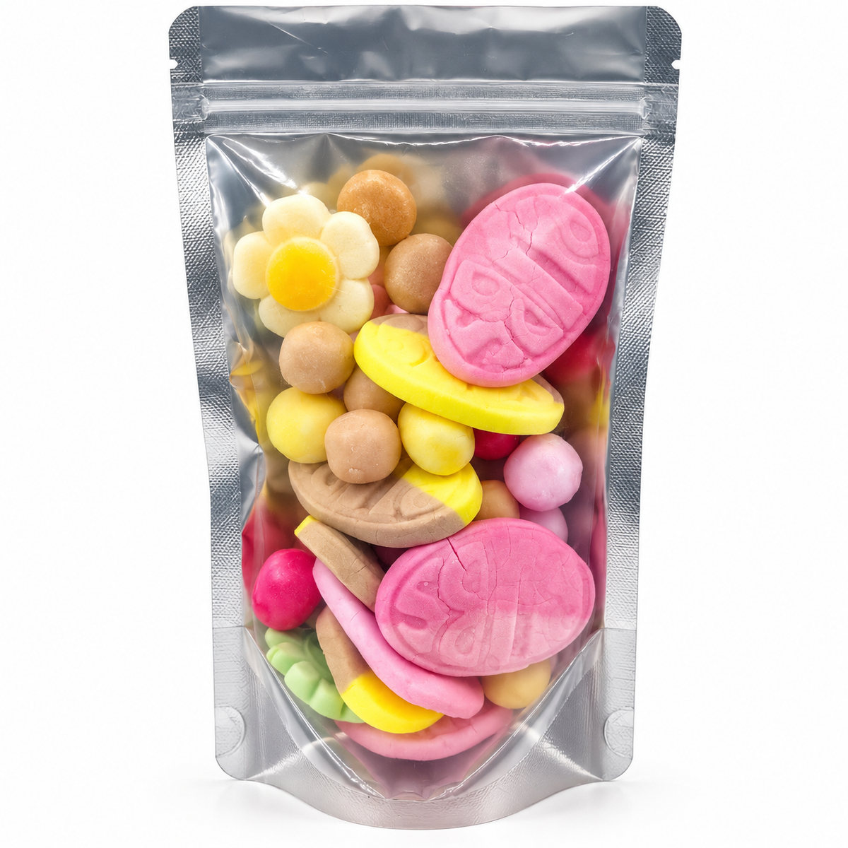 Stormi's Godis Sweet Mix