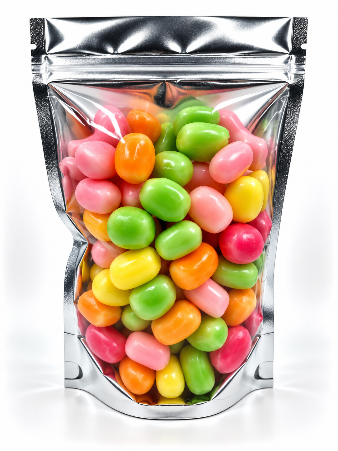 Happy Chews