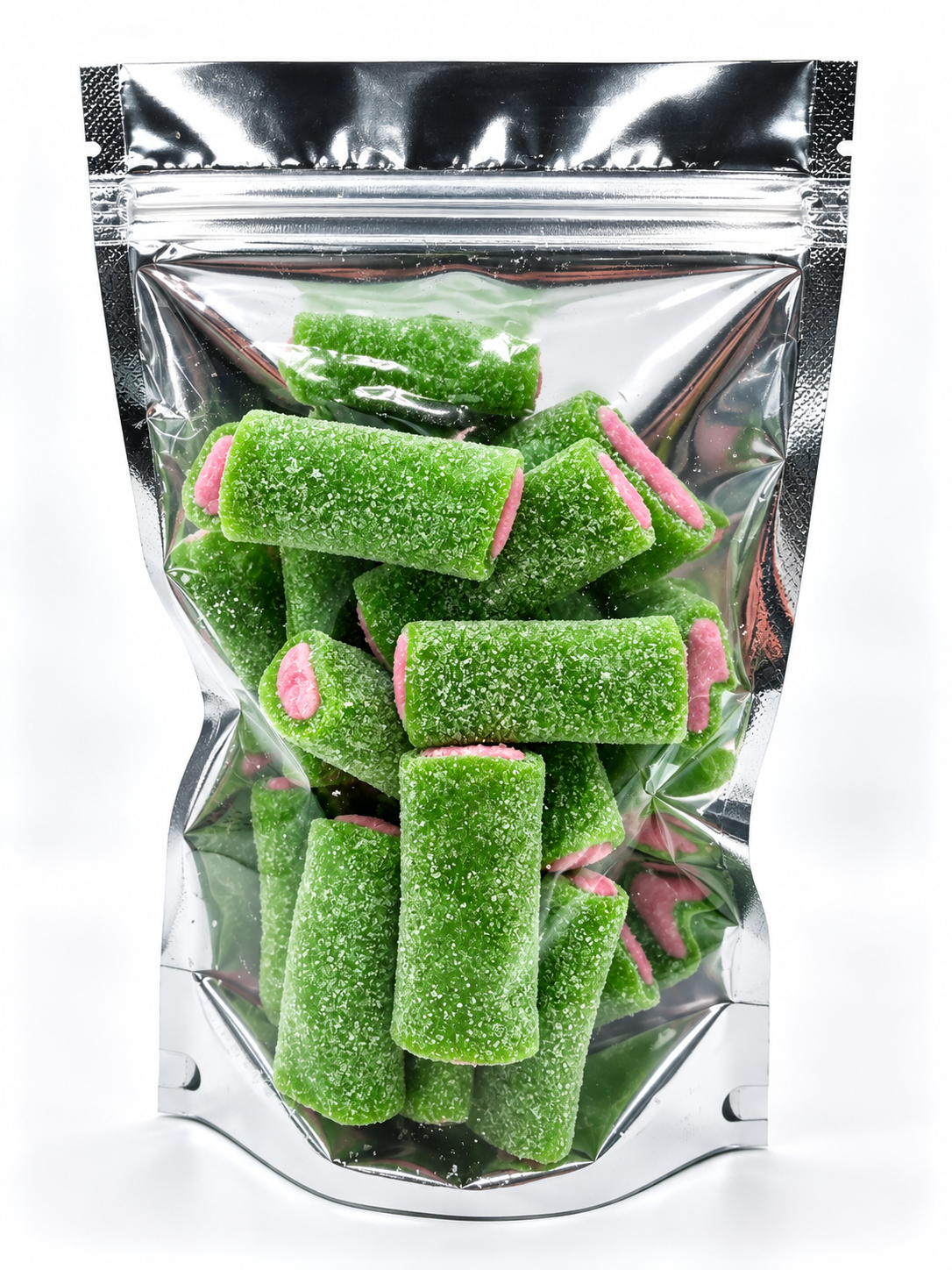 XL Sour Watermelon Rambos